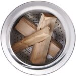 Low Res_JPG-NWFPMTI-SS-18-Timberwolf-Fire-Pit_PROD-top-wood