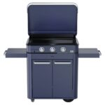 Combo plancha Eno 80 NB