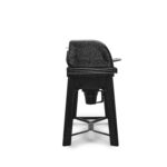 TFB86MLH_WoodRidge_25_studio_left