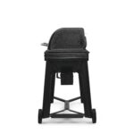 TFB86MLH_WoodRidge_25_studio_right