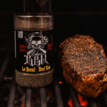 F958445A-6BE1-4A0A-8076-C9D28AE1A4C6