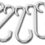 Graphic JPG Raster-AS22K-Apollo_Detail-ANG_Hooks_On-white