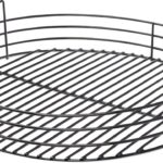 Graphic JPG Raster-AS22K-Apollo_Detail-Ang_Charcoal-Tray_ON-WHITE