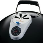 Graphic JPG Raster-AS22K-Apollo_Detail-Ang_Temp-Control-Lid-Open