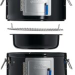 Graphic JPG Raster-AS22K-Apollo_Prod-ANTMY-renamed from18