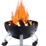 Graphic JPG Raster-AS22K-Apollo_Prod-STR-base-flames