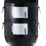 Graphic JPG Raster-AS22K-Prod-STR_3-in-1