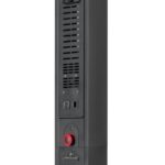 Graphic JPG Raster-NEOFV80IH_FreestandHeater_Prod_Ang-L-clsd