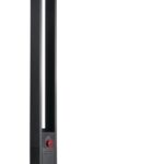 Graphic JPG Raster-NEOFV80IH_FreestandHeater_Prod_Ang-R-110-ON