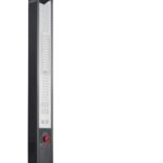 Graphic JPG Raster-NEOFV80IH_FreestandHeater_Prod_Ang_R-All-4-positions