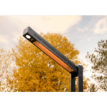 Low Res_PNG-NEOFV80IH_Freestand Phantom Infrared Heater-Lifestyle-5356