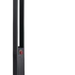 Original JPG-NEOFV80IH_FreestandHeater_Prod_Ang-R-90-ON