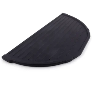 Plaque de cuisson en fonte pour Broil King Keg