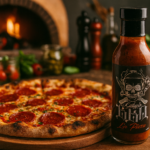 374A3D5C-7D01-4D76-A774-9240F6A55C94