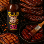 E53E97F8-028C-43CB-99AE-457BA11ED66F