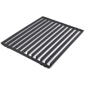 Ensemble de grille en fonte pour Broil King Porta-chef 320 et Gem 320