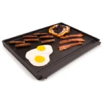broil-king-broil-king-plancha-for-monarch-11321-11321-accessory-griddle-insert-062703122311-1191536636_700x700.png