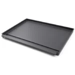 broil-king-broil-king-plancha-for-monarch-11321-11321-accessory-griddle-insert-062703122311-1191536638_700x700.png
