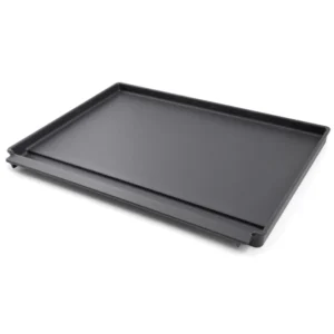 Plancha pour les barbecues Monarch et Royal de Broil King