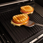 plancha-cast-iron-baron-crown-11343-l2-3862×2574