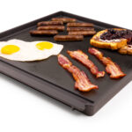 plancha-cast-iron-baron-crown-11343-p1-3563×2057