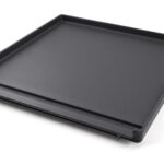 plancha-cast-iron-baron-crown-11343-p2-2548×1594 (1)