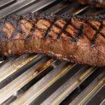 v-shaped-stainlss-grids-imperial-regal-11353-l3-4104×2736