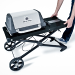 On-the-Go-Porta-Chef-AT220-1