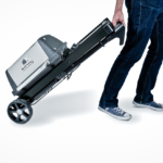 On-the-Go-Porta-Chef-AT220-2