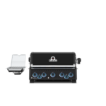 baron-590-shadow-ir-bi-gas-grill-876644-7-p1