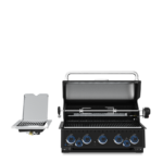 baron-590-shadow-ir-bi-gas-grill-876644-p2