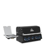 baron-590-shadow-ir-bi-gas-grill-876644-p3