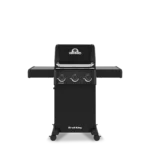 crown-310-gas-grill-864954-7-p1.png