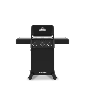 Broil King Crown 310 Shadow