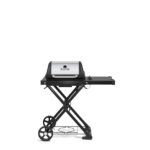 porta-chef-at220-gas-910854-p1