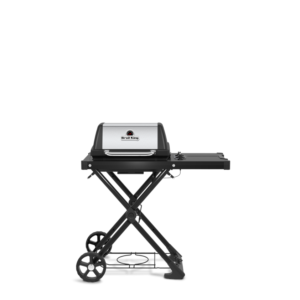 Broil King Porta-Chef AT220 propane