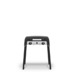 porta-stove-200-gas-920254-p1