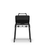 porta-stove-200-gas-920254-p2