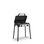 porta-stove-200-gas-920254-p4