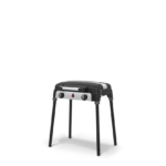 porta-stove-200-gas-920254-p5