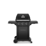 royal-320-shadow-gas-grill-824154-7-p1 (1)