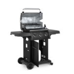 royal-320-shadow-gas-grill-824154-7-p4