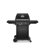 royal-340-shadow-gas-grill-824164-7-p1