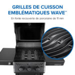 F365DNMK-1-Web-Gallery-08-Freestyle-365-3B-Infographic-5-FR