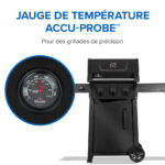 F365DNMK-1-Web-Gallery-10-Freestyle-365-3B-Infographic-4-FR