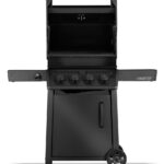 F425DNMK-1-Web-Gallery-02-Original_JPG-Freestyle_F425DPMK-1-Prod-Str_Lid_Opn