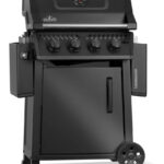 F425DNMK-1-Web-Gallery-04-Original_JPG-Freestyle_F425DPMK-1-Prod-Ang_Right_Shlf_Dwn