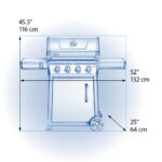 WebGallery_Dimensional_F425_dual