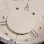 keg-kamado-420151-ceramic-f4