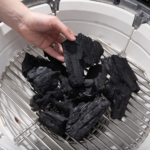 keg-kamado-420151-charcoal-f8